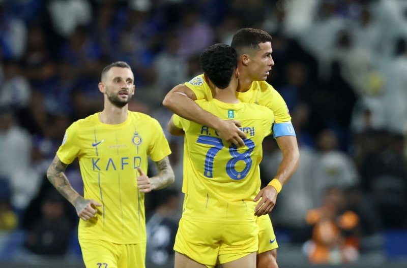 گزارش ویژه/جزییات ورود کاروان النصر به ایران