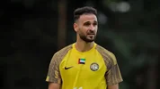 بازگشت «احمدنور» به اردوی قرمزها؟
