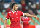 علیپور در دربی شمال دبل کرد!
