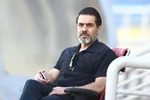پیروانی: النصر تیم منتخب جهان بود / عمر چمن ورزشگاه آزادی گذشته است