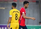 یک ترابی جدید در لیگ برتر ایران!