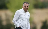 بیژن طاهری:باید به خطیر سه سال زمان بدهند!