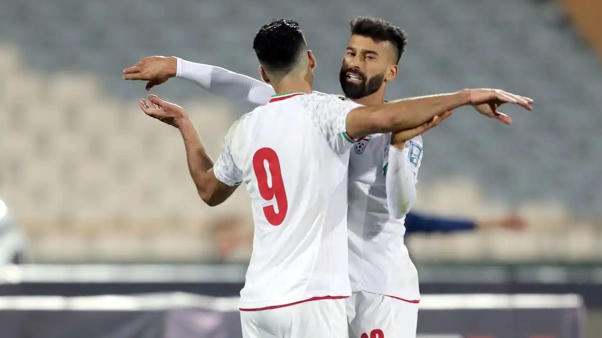 فهرست جدید تیم ملی علیه رامین و کاپیتان‌های استقلال!