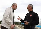توافق پرسپولیس و کارتال برای جدایی