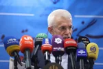 جدیدترین اظهارنظر معاون وزیر در خصوص سرخابی ها
