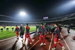 مخالفت پرسپولیس با تغییر زمان دربی