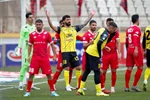 بازگشت لیگ؛ ممکن یا غیرممکن پس از جام جهانی؟