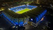 پرسپولیس و النصر در امارات!