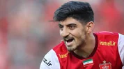 سوال روز/ آیا ترابی در پایان فصل به پرسپولیس بر می‌گردد؟