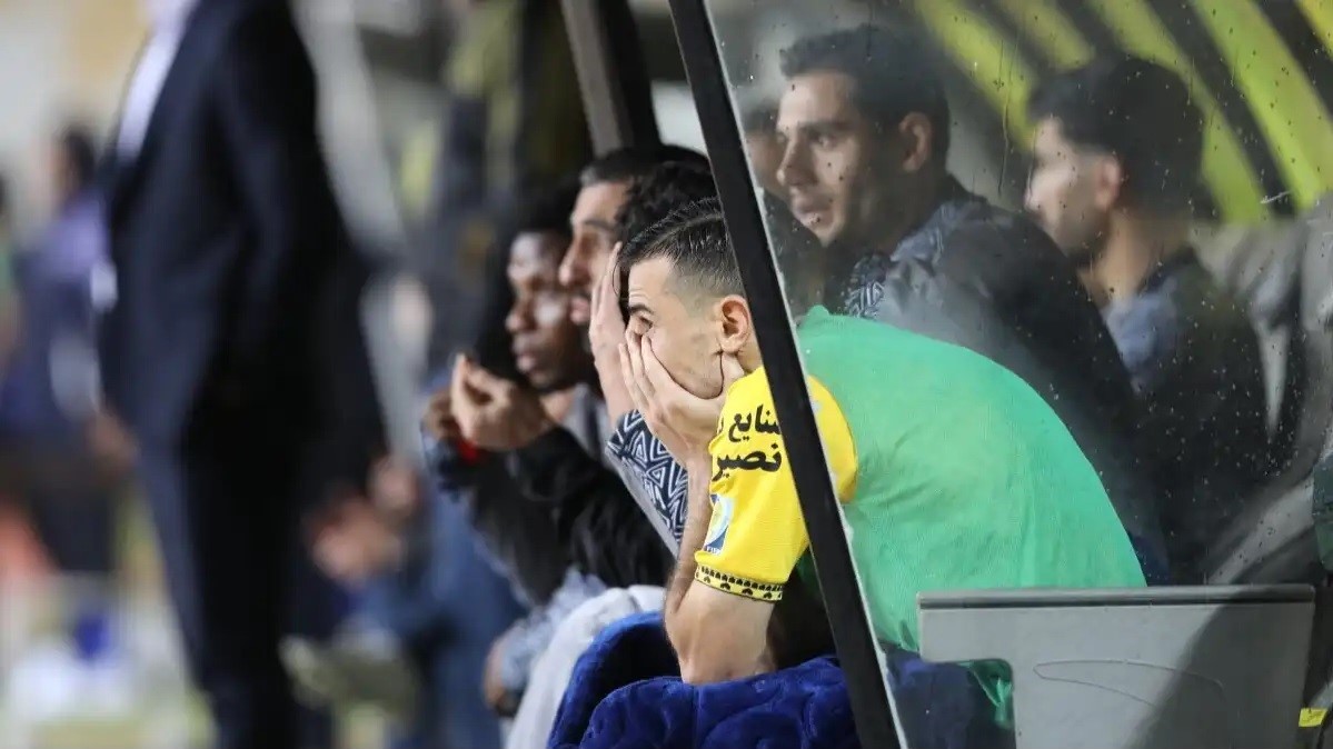 بازخوانی آخرین قهرمانی سپاهان در لیگ برتر؛ طلسمی که 9 ساله می‌شود!