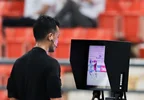 دربی 102 با VAR برگزار می شود