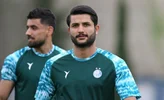 سوال روز/ مقصد جدید مدافع سابق استقلال کجاست؟