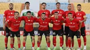 پایان رسمی دوران زنوزی؛ خریدار نبود، تراکتور به هیات فوتبال واگذار شد!