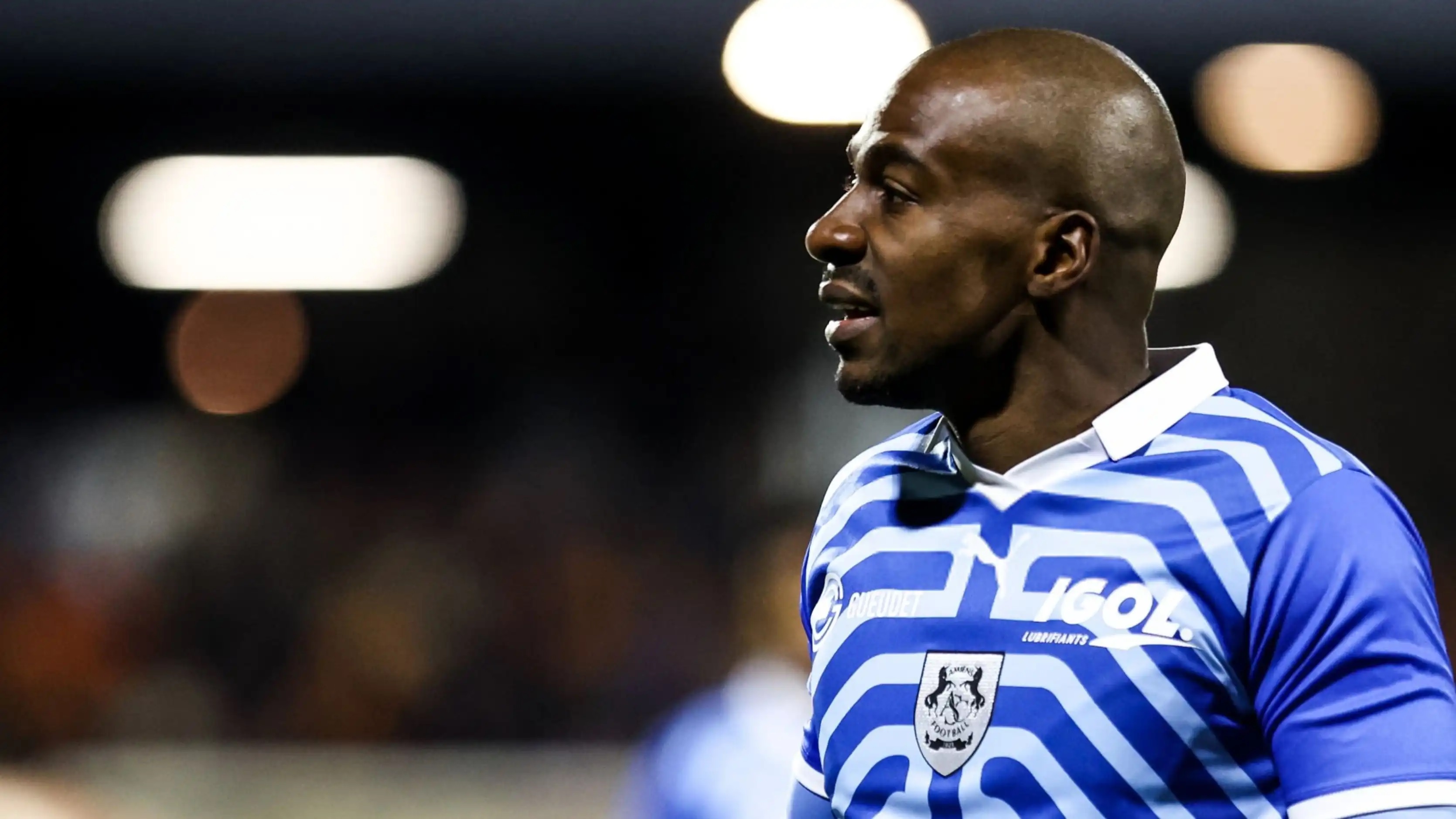 48 ساعت سرنوشت‌ساز در انتظار استقلالی‌ها؛ هم کاکوتا می‌آید، هم اندونگ؟