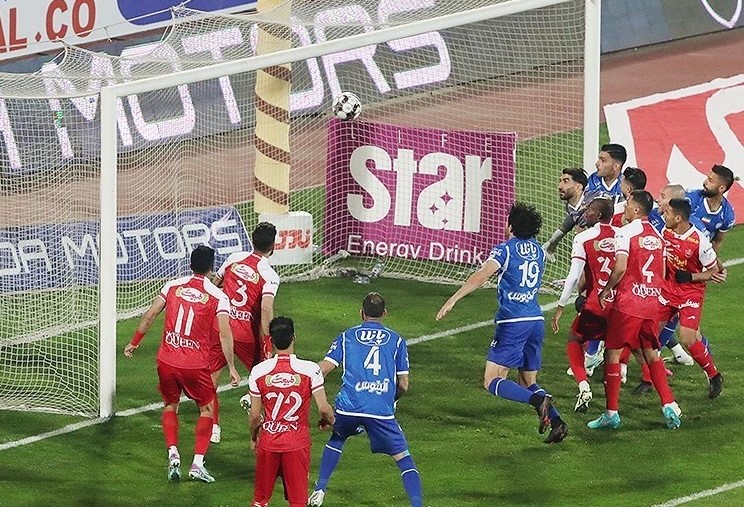 سناریوی جدید برای واگذاری استقلال و پرسپولیس