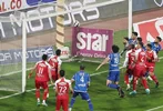 سناریوی جدید برای واگذاری استقلال و پرسپولیس