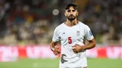 پرچم‌دار پرسپولیس؛ بی‌رقیب در سمت چپ!