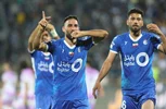ملی‌پوش استقلال مسافر قطر می‌شود