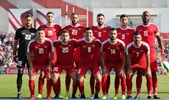 اولین حریف ایران در آسیا، 8 بازی چشم‌انتظار!