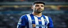 اینتر همچنان به دنبال خرید طارمی