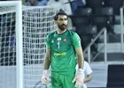 پرسپولیس بیخیال بیرانوند نمی شود