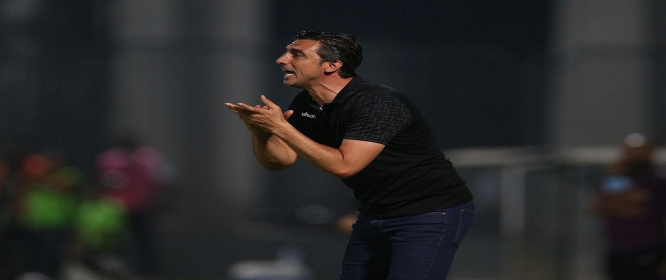 مهدی رحمتی، نخستین اخراجی لیگ بیست وسه