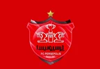 خواسته پرسپولیس در کارگروه نظارت بر سقف قراردادها رد شد