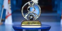 مقررات سختگیرانه AFC برای دیدار پرسپولیس - النصر
