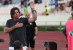 ساپینتو با 4 دستیار به تهران می‌آید