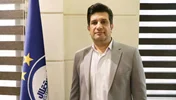 سمیعی در استقلال ماندگار است