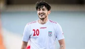 پاسخ مبهم قلعه‌نویی درباره حضور سردار در جام ملت‌ها