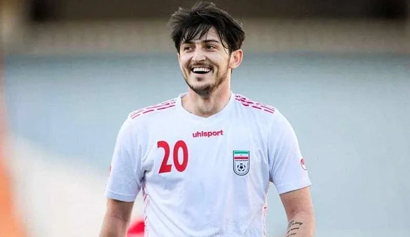 پاسخ مبهم قلعهنویی درباره حضور سردار در جام ملتها