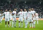 مقدونیه و آنگولا بازی با ایران را کنسل کردند