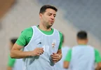 سعید مهری در لیست ساپینتو نیست!
