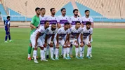 باشگاه هوادار ۳ بازیکن جدید گرفت