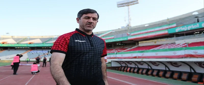 امیدواری نافرجام پرسپولیسیها؛ خبری از بازگشت "آقا کریم" نیست