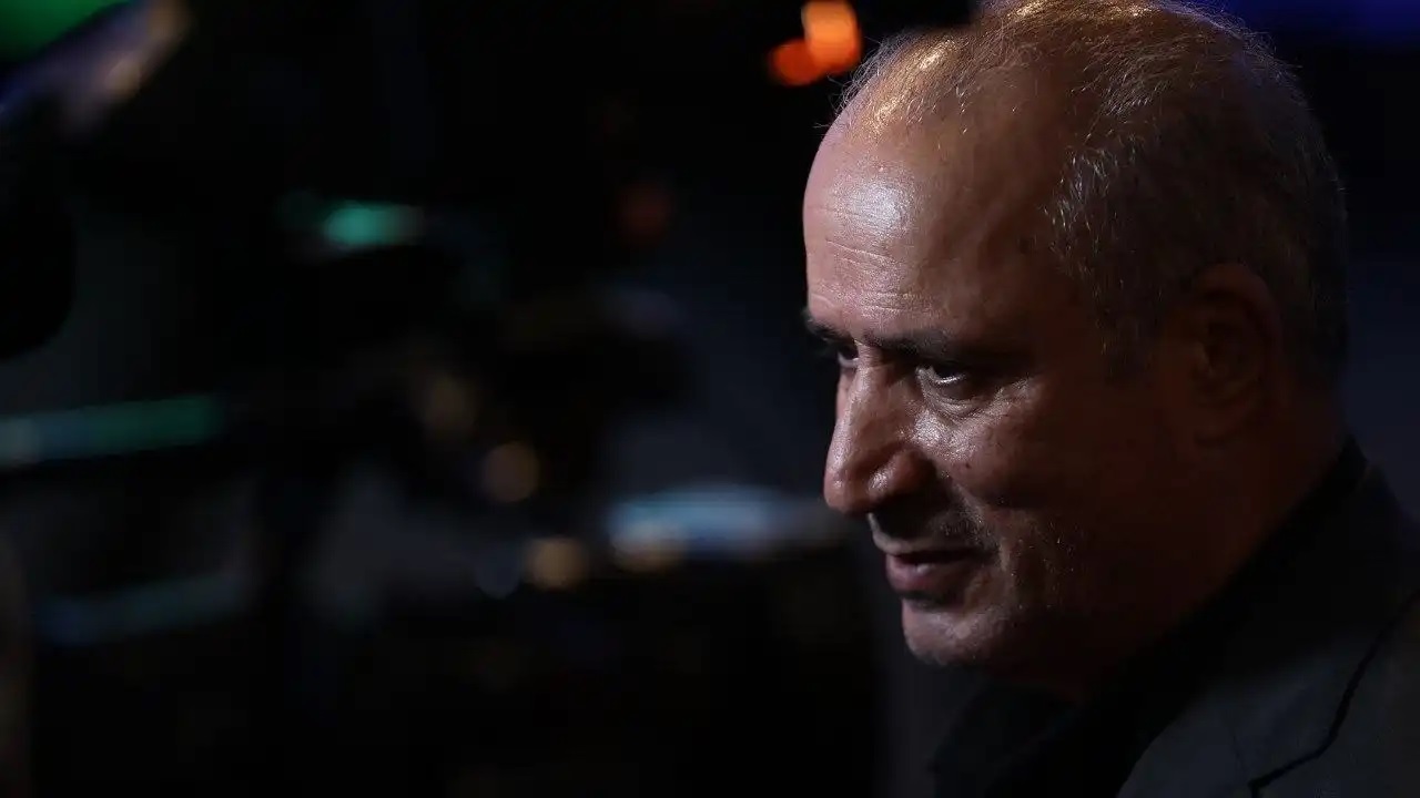 تاج و مسئولیت‌هایی که باید بپذیرد