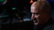 تاج و مسئولیت‌هایی که باید بپذیرد