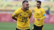 کاوه در نصف جهان احیا شد!