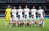 پایان ماجراجویی نوجوانان؛ به آینده نگاه کن!