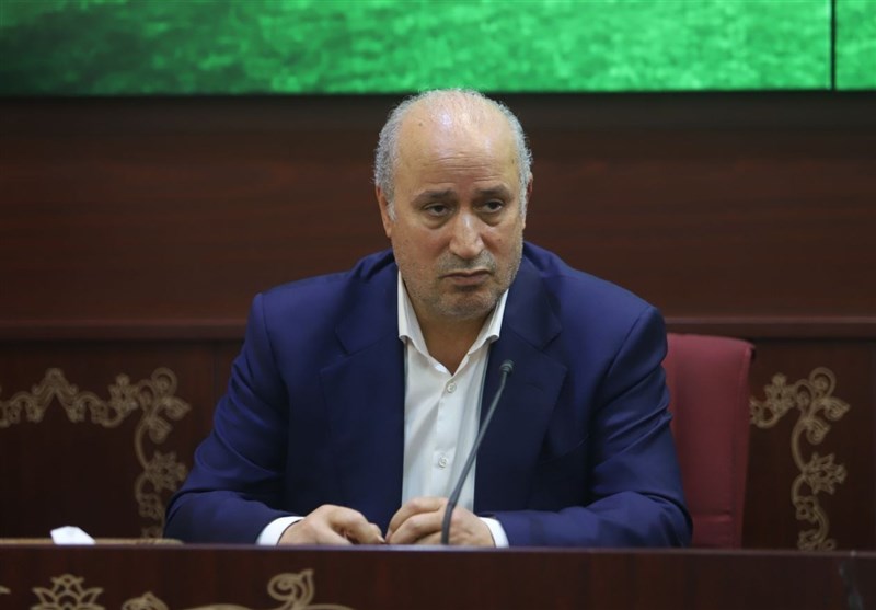 الزام صرف ۷۰درصد بودجه برای تیم بزرگسالان و ورشکستگی ۴ باشگاه