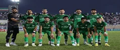 پنجره نقل و انتقالاتی ذوب‌آهن بسته شد