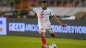 بازیکن مصری گزینه جدید پرسپولیس!