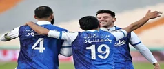دو چالش مهم استقلال در آستانه شروع لیگ برتر