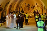 اعتراض سپاهان به رأی AFC رد شد!