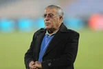 حسن روشن جراحی شد