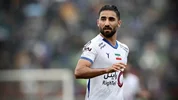 از عرش تا فرش با هوادار؛ مهرداد محمدی را چه شد؟