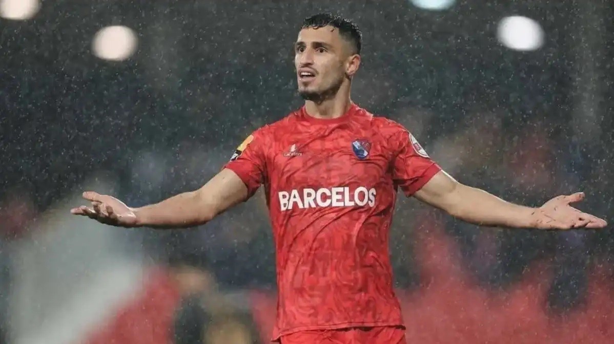 پروژه بازگشت علیپور شکست خورد؛ تلاش پرسپولیسی‌ها برای جذب ستاره‌های جدید ادامه دارد