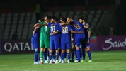 استقلال - النصر در زمین ثالث!