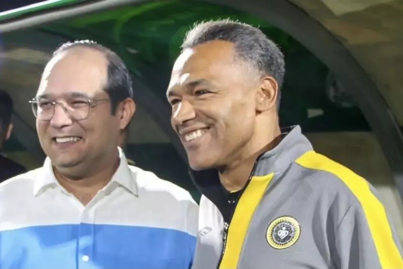 سپاهانِ خارجی 11- ذوب‌آهنِ داخلی 5